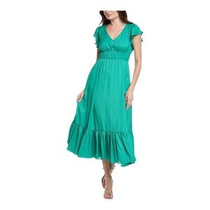 chinese dress ladies Escada